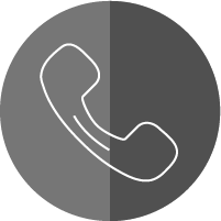 Phone-bw HVAC Offer Details